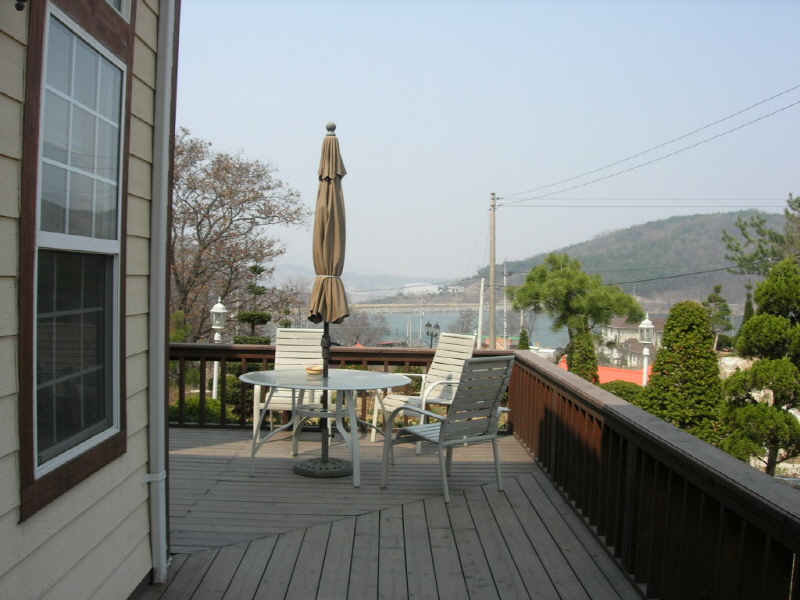 오류내 우리집 사진3