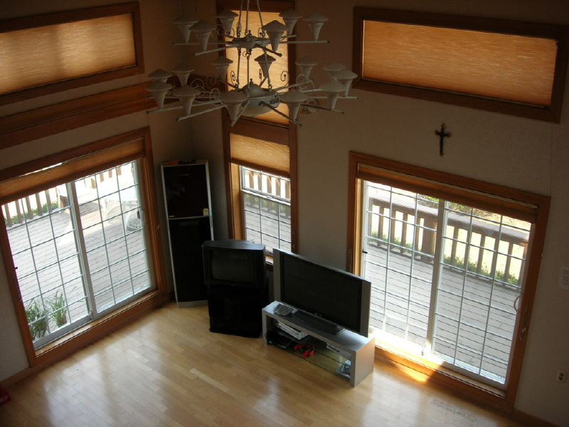 오류내 우리집 사진4