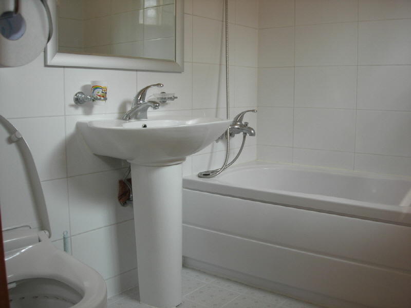 오류내 우리집 사진7