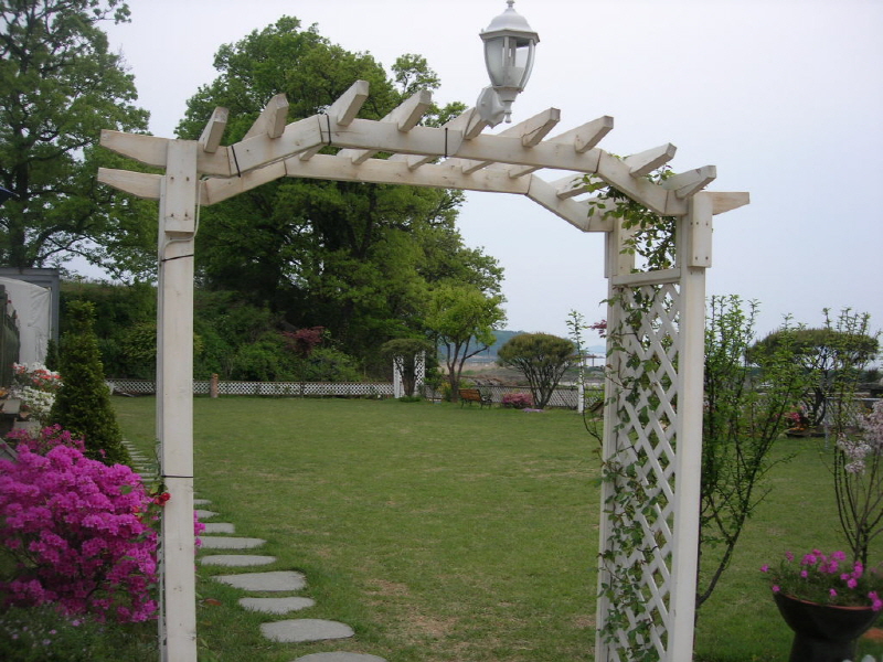 펜션플로망스 사진3