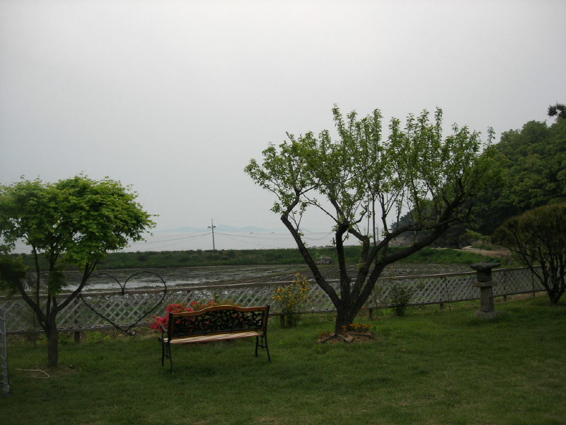 펜션플로망스 사진4