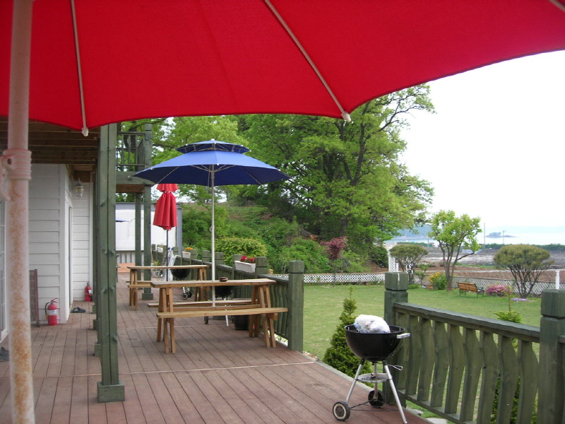 펜션플로망스 사진5