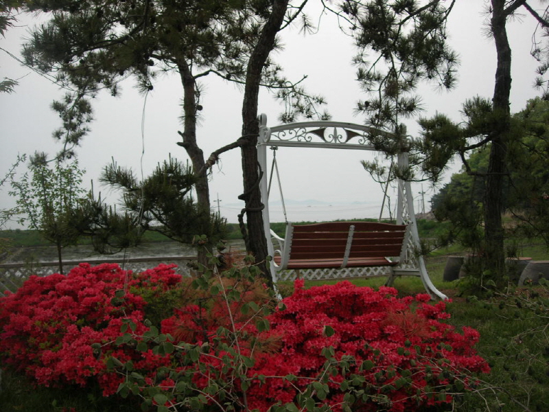 펜션플로망스 사진6