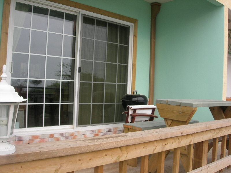 쁘띠 펜션 사진5