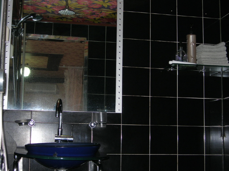 풍차 마을 사진4