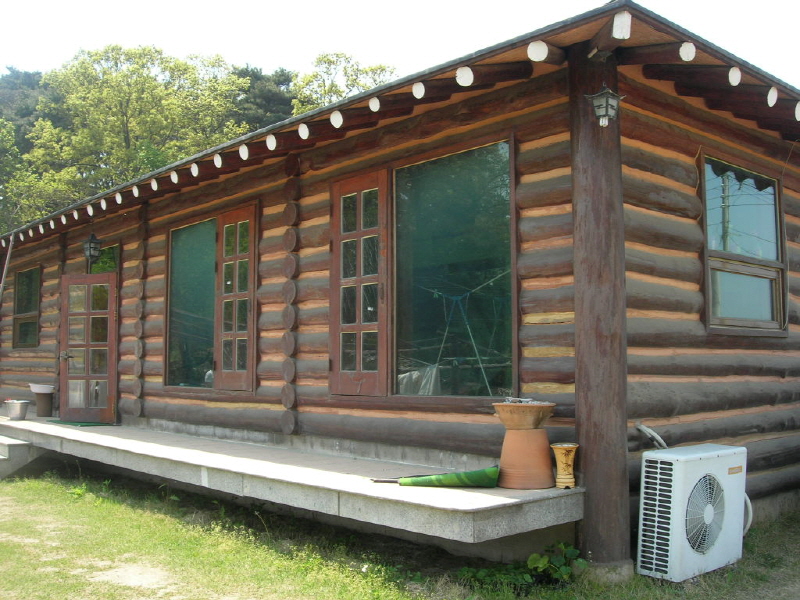 편가네 된장 사진3