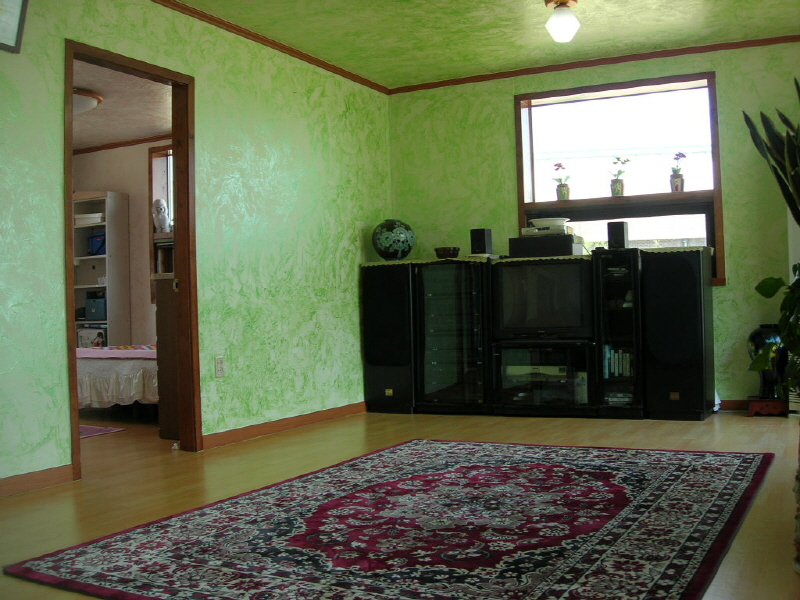 편가네 된장 사진4