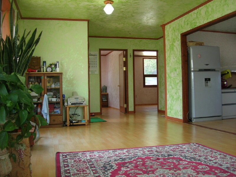 편가네 된장 사진5