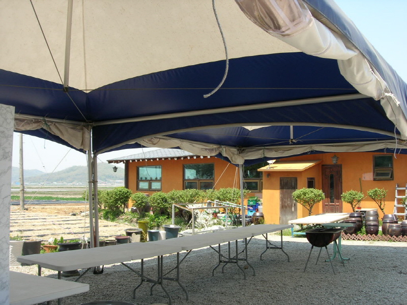 편가네 된장 사진6