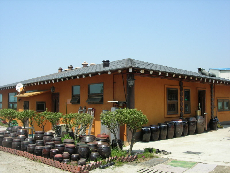 편가네 된장 사진7