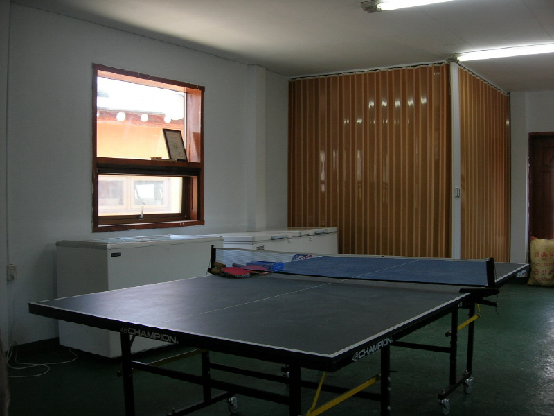 편가네 된장 사진8