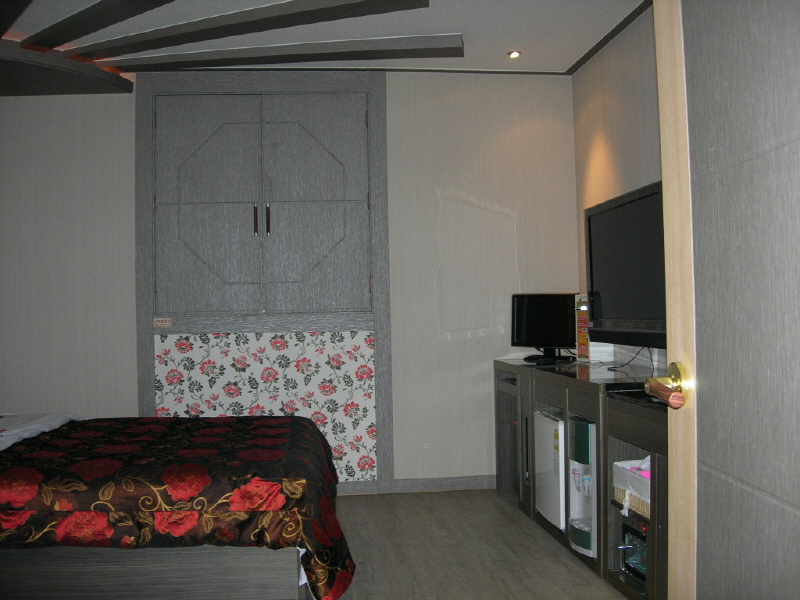 로마모텔 사진3