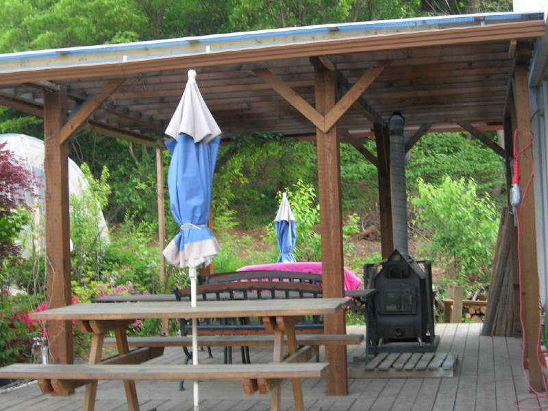 사각하늘 사진3