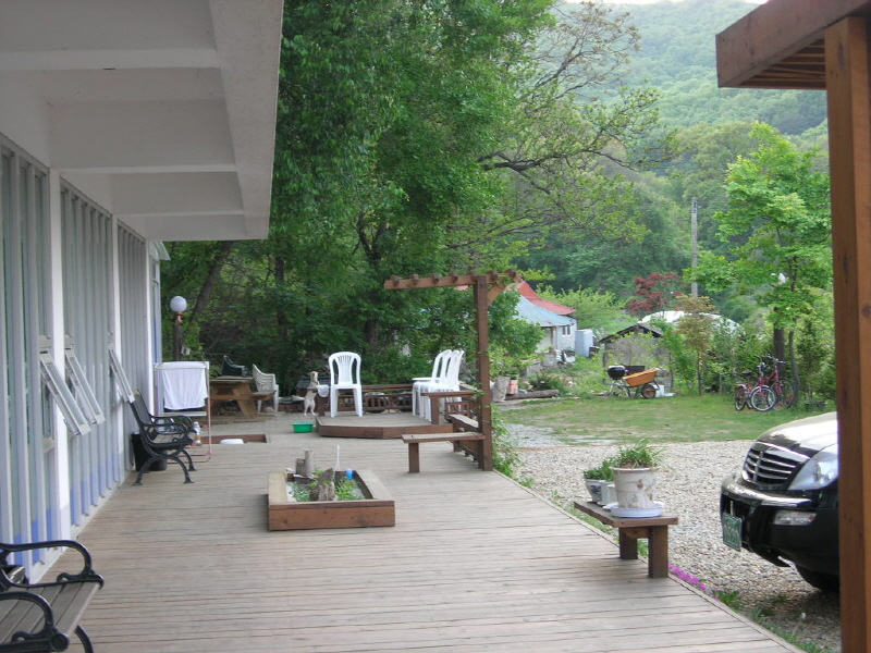 사각하늘 사진4