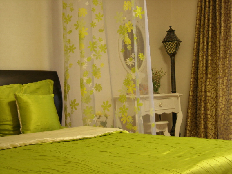 사각하늘 사진5