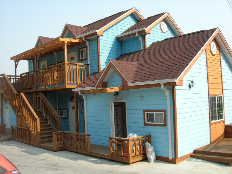 산들바다 사진3