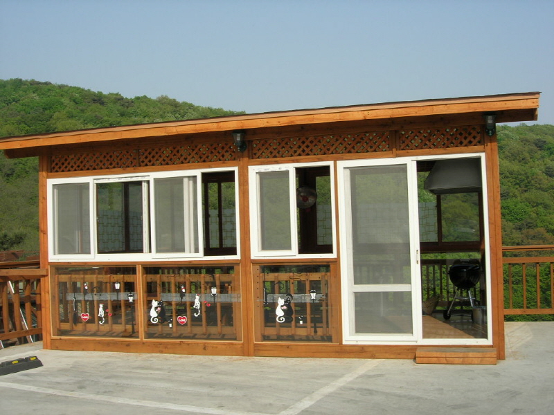 산들바다 사진4