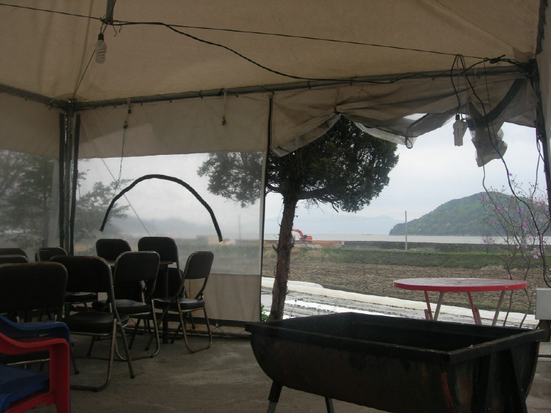 산과바다 사진3