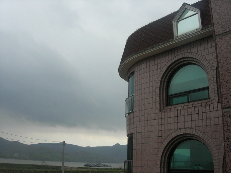 산과바다 사진4