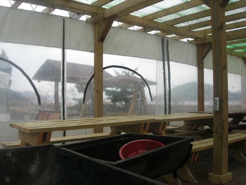 산과바다 사진5