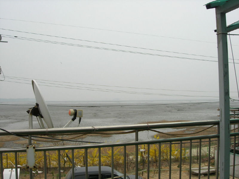 산너머 민박 사진2