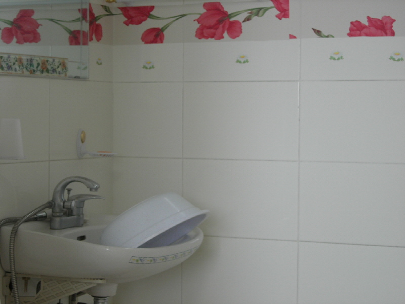 산너머 민박 사진5