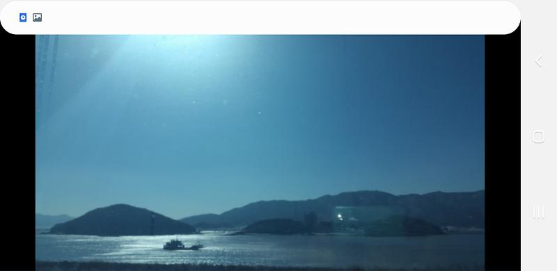 바다가 보이는 사이판 모텔 사진19