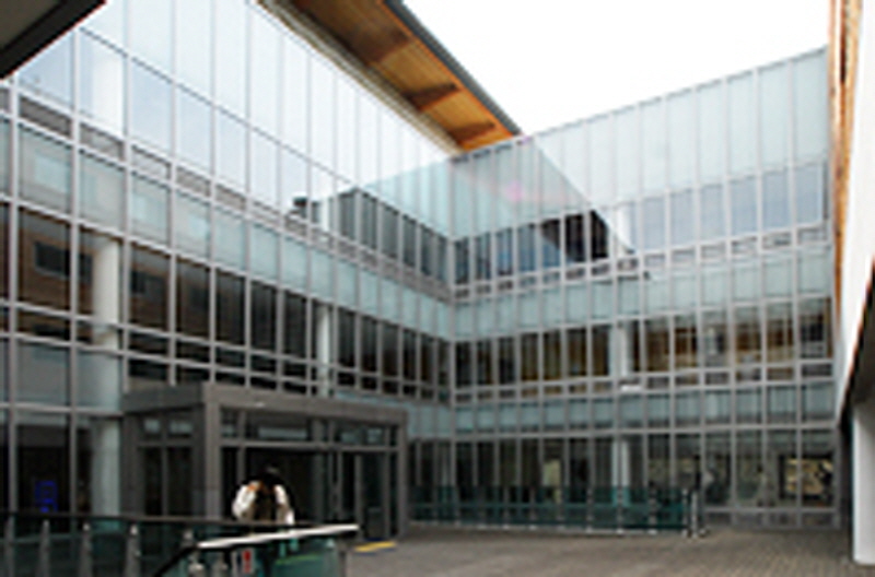 신화유스호스텔 사진