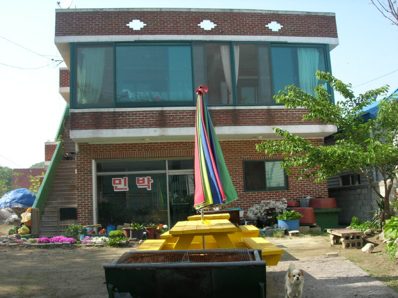 선창민박 사진2