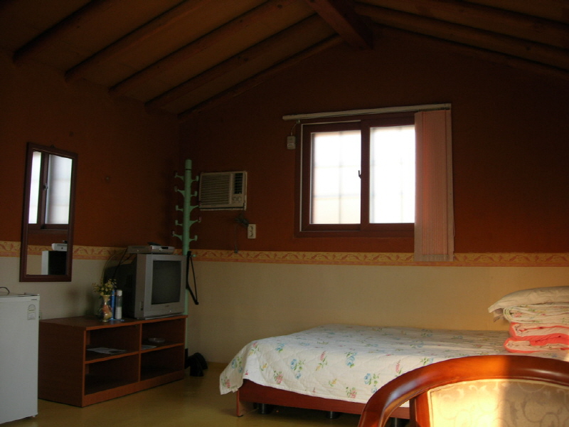 성산 펜션 사진3