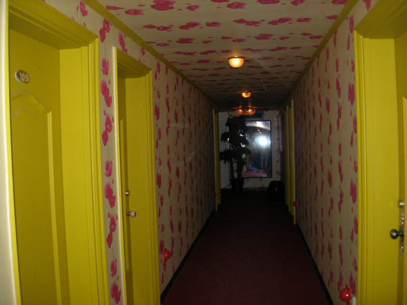 스위스랜드 사진2