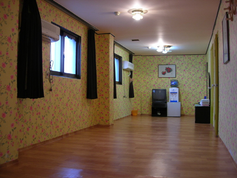 스위스랜드 사진3