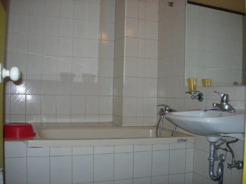 스위스랜드 사진4