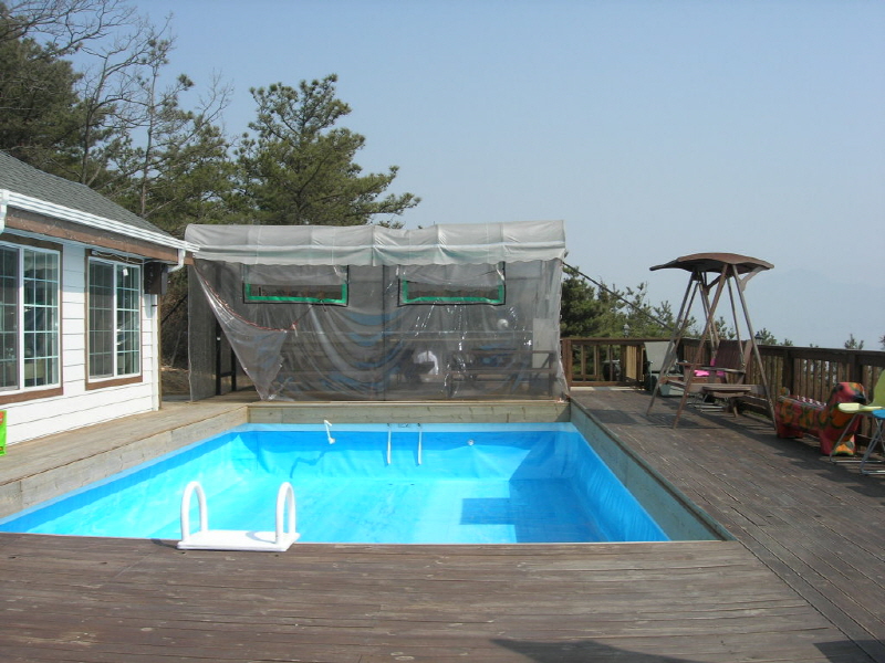 심플하우스 사진2