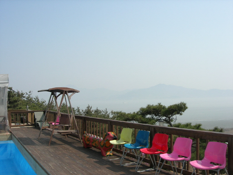 심플하우스 사진3