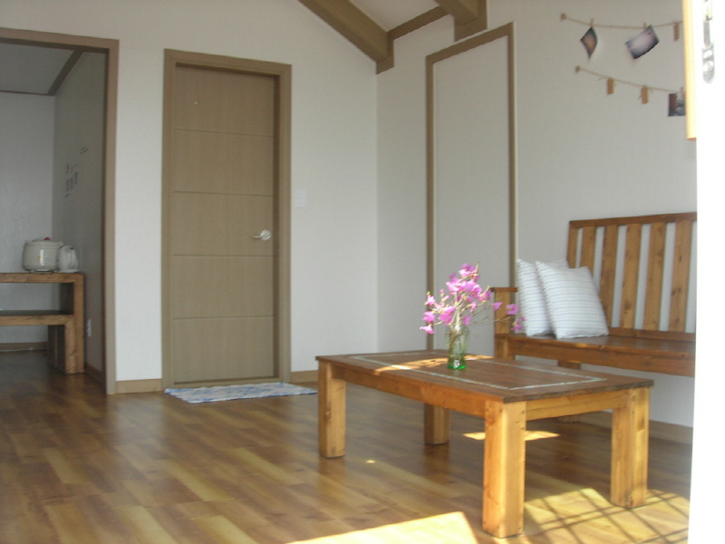 심플하우스 사진4