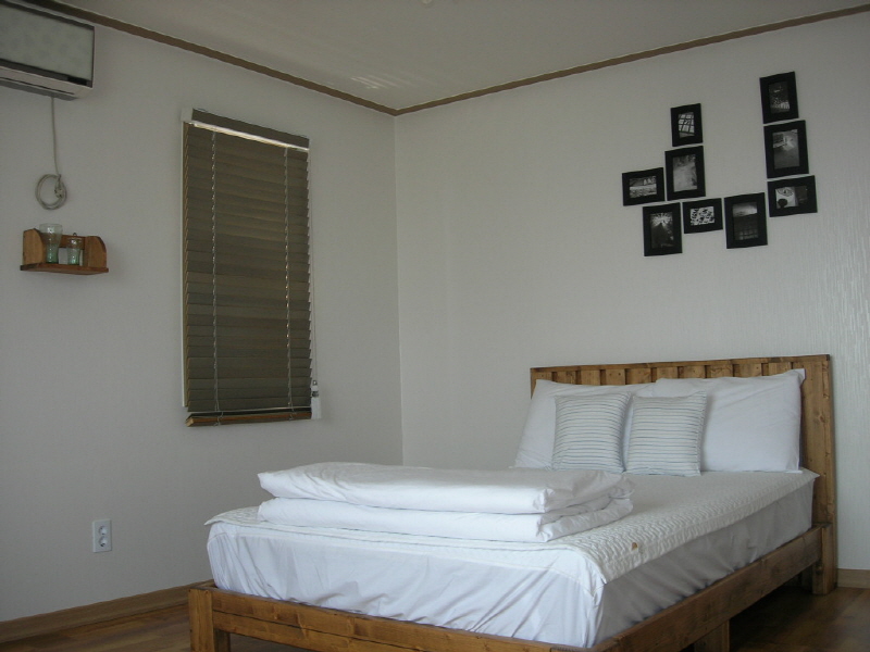 심플하우스 사진5