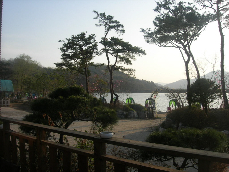 아기곰 키즈 스파 펜션 사진4