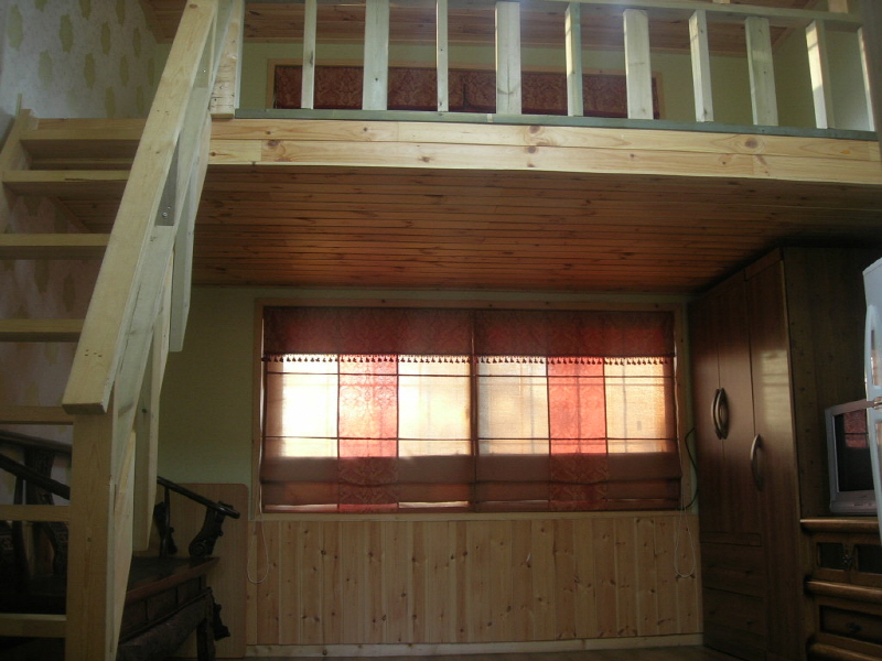 아기곰 키즈 스파 펜션 사진6