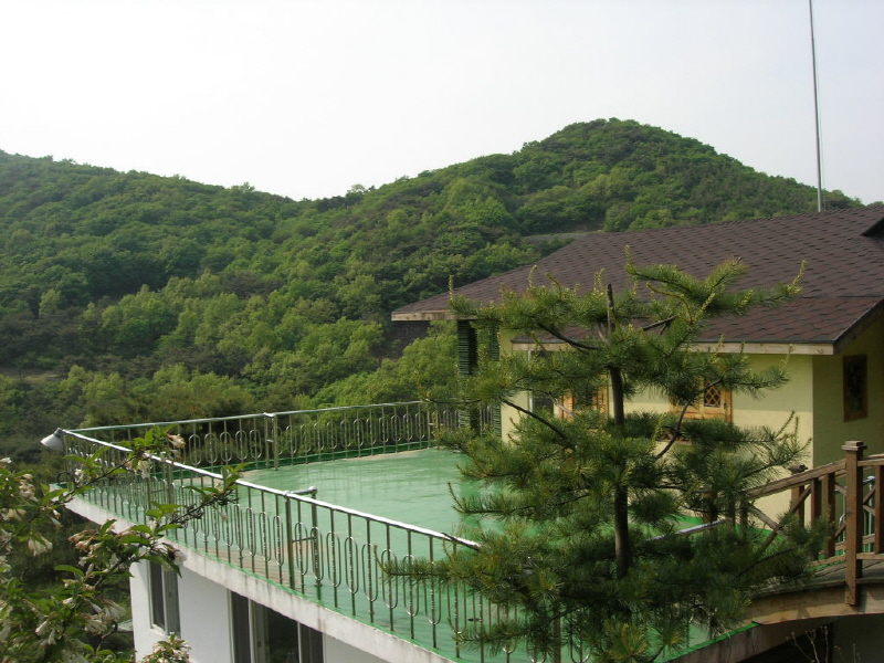 신선놀이 펜션 사진5