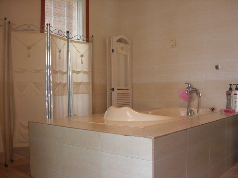 송화 펜션 사진9