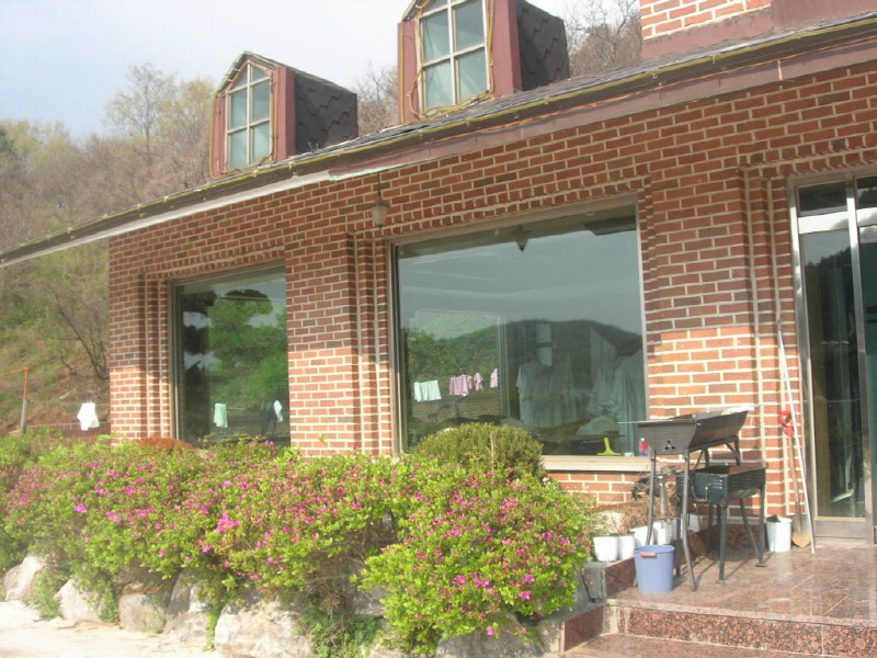 힐링S모텔 사진2