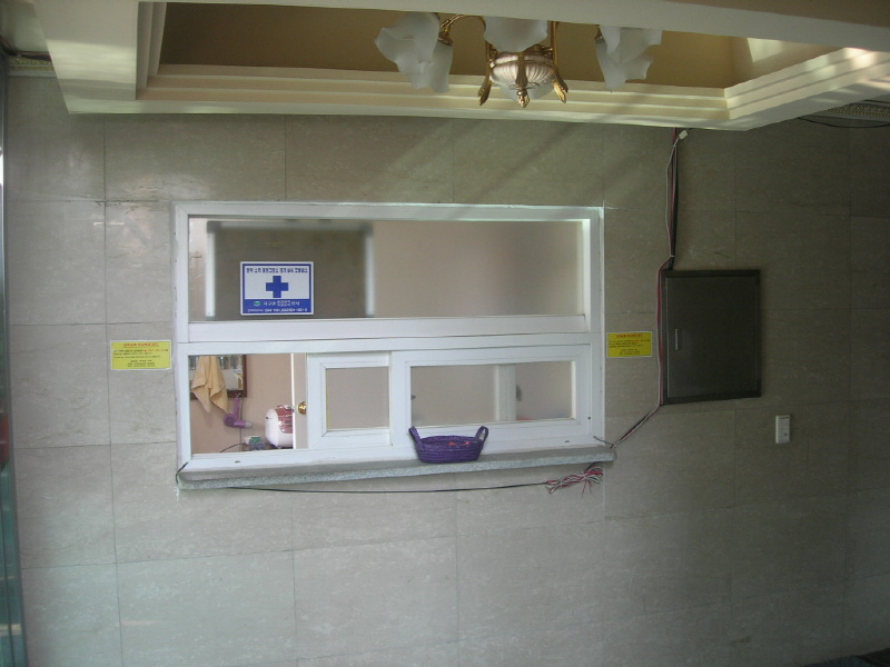 힐링S모텔 사진3