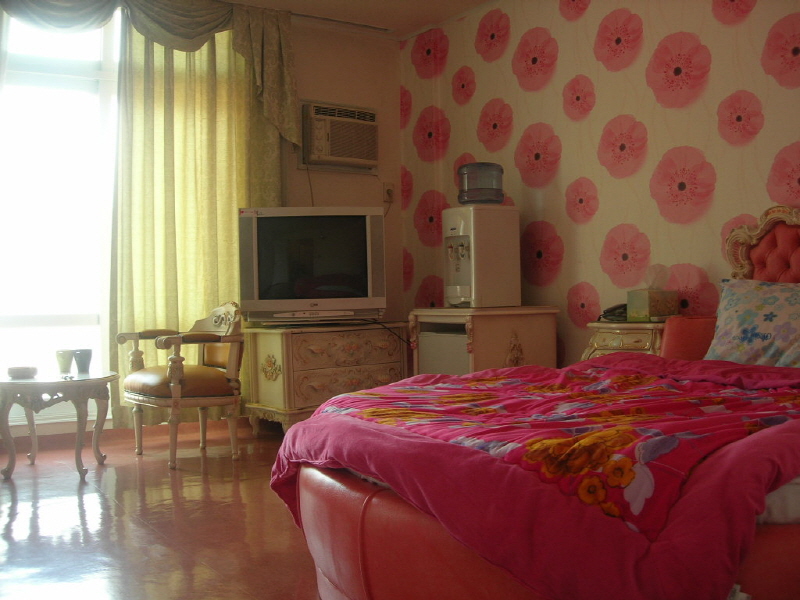 힐링S모텔 사진4