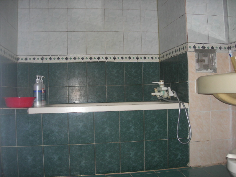 힐링S모텔 사진5