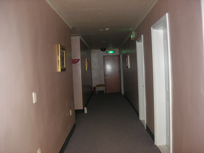 힐링S모텔 사진6