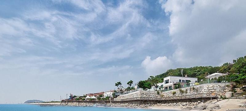 썬댄스펜션 사진