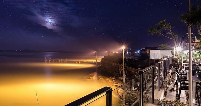 썬댄스펜션 사진2