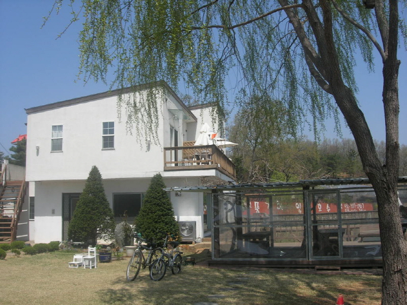 쉴만한 물가 사진2