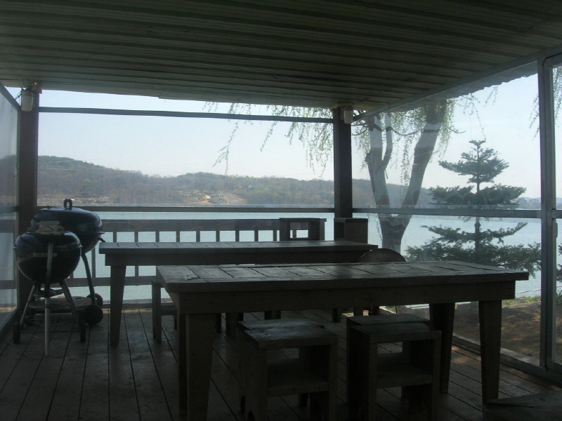 쉴만한 물가 사진3